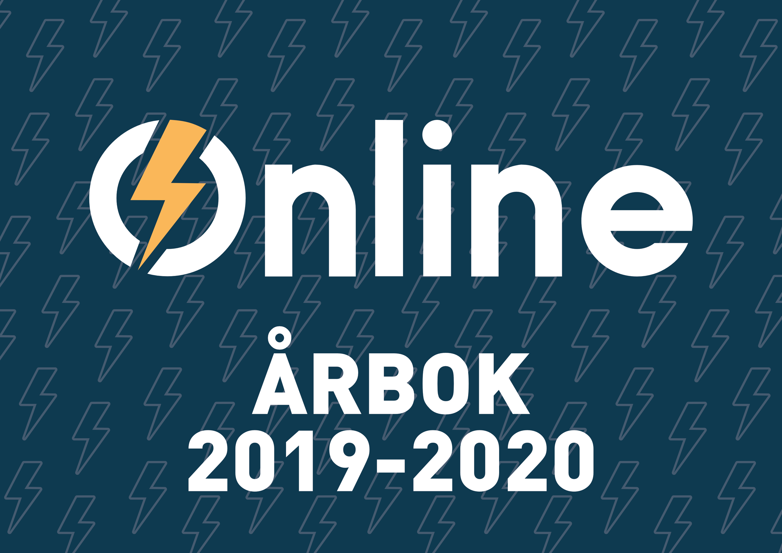 Årbok 2019-2020