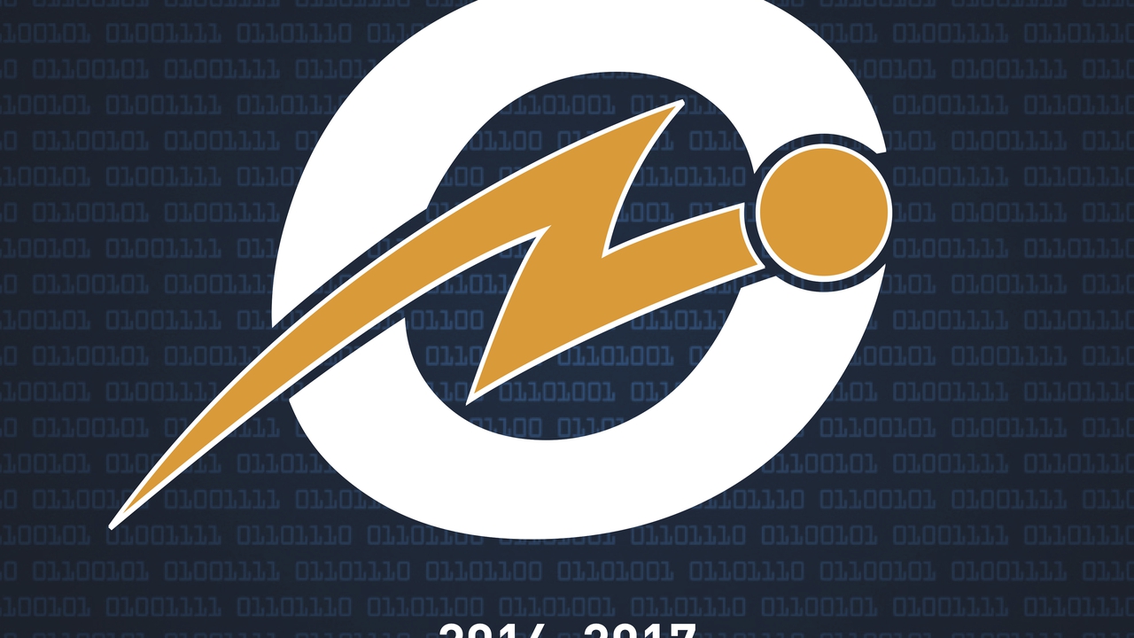 Årbok 2016-2017