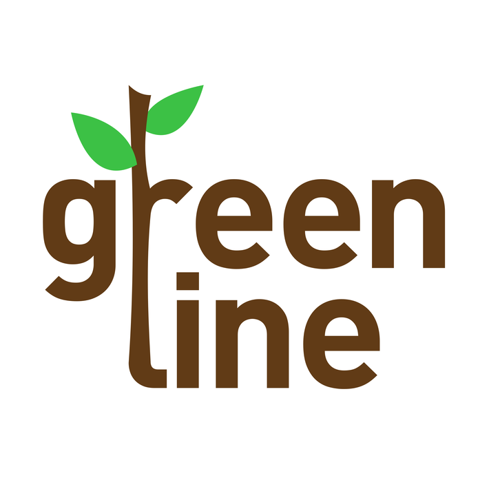 Greenline [inaktiv]