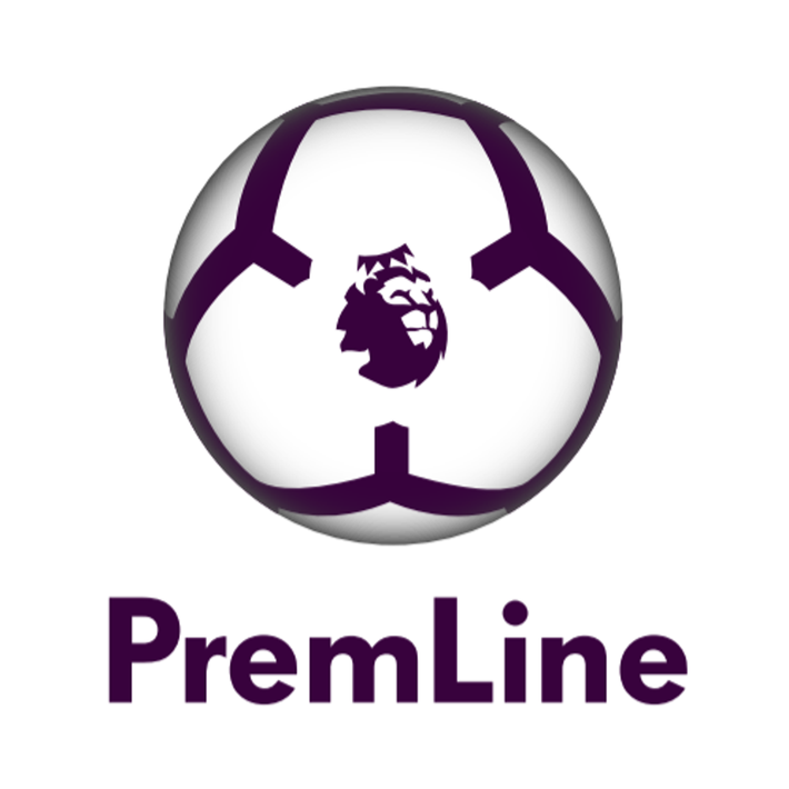 PremLine [inaktiv]