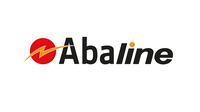 Abakus og Online slår seg sammen! (1. april)