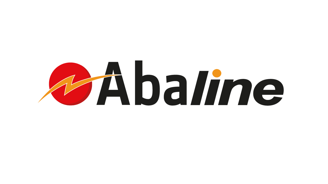 Abakus og Online slår seg sammen! (1. april)